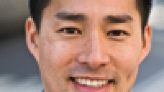 shieh.jpg