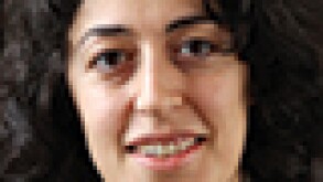 rima.jpg