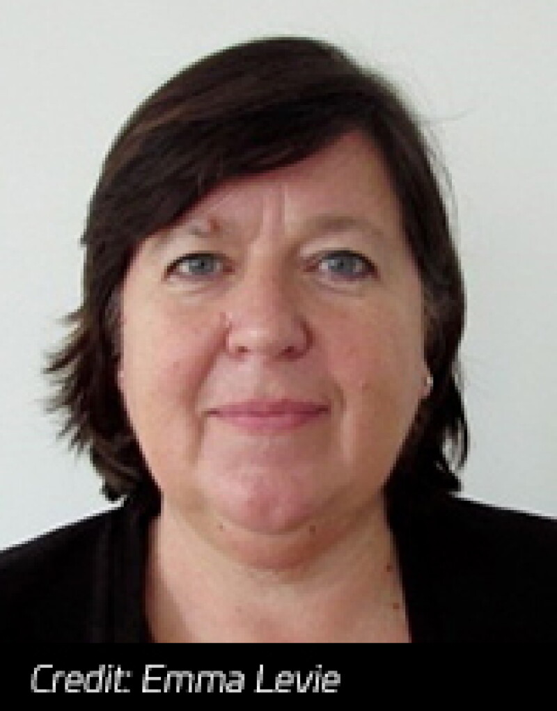 ellen-hoen-3.jpg