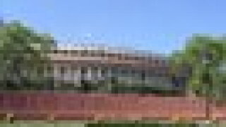 aparliament.jpg
