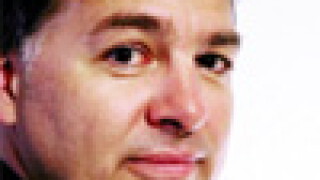 alge.jpg