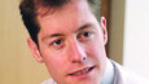 steele-mar02.jpg