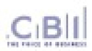 cbi.jpg