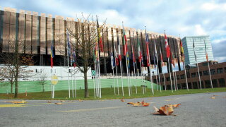 ecj.jpg