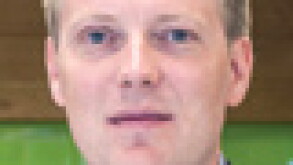 moris.jpg