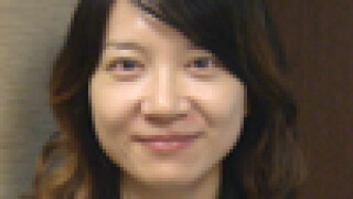 huang-wind-y-w.jpg