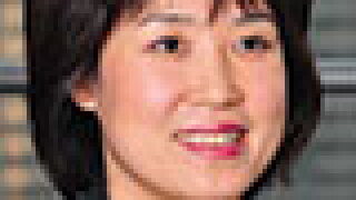 xiaoying.jpg