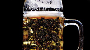 beer.jpg