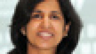 bhatia-puff.jpg