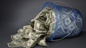 cash.jpg