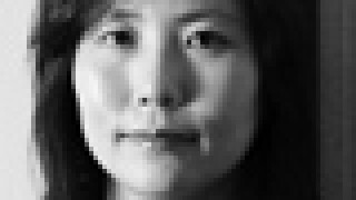 tseng.jpg