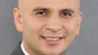 carlos.jpg