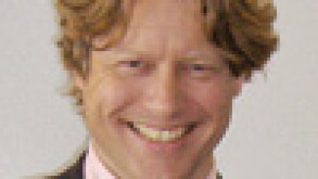 van-der-made.jpg