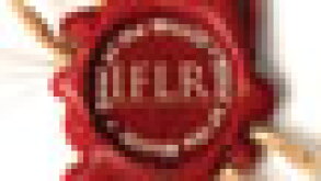 dotm-puff.jpg