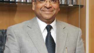 Dhanendra Kumar