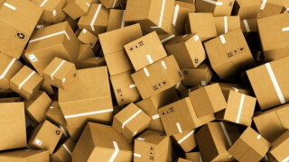 Packages