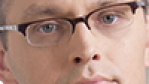 mazurkiewicz.jpg