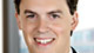 bilodeau.jpg