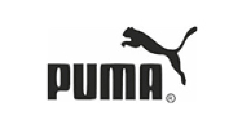puma187