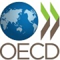 oecd-logo.jpg