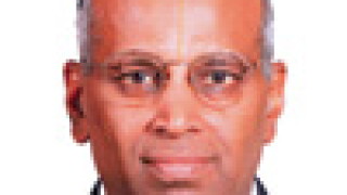 lakshmikumaran.jpg