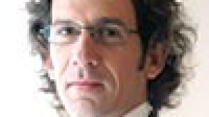 foglia.jpg