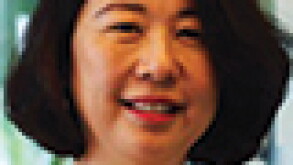 fung-nicole.jpg