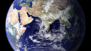 earthbig
