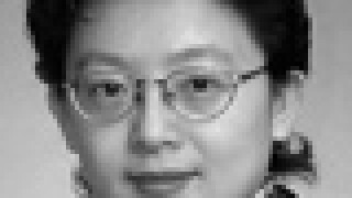 ning.jpg