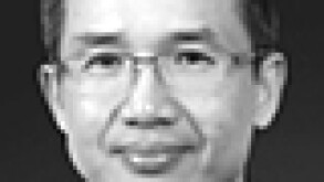 hsu-stephen.jpg