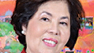 hechanova.jpg