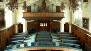 UK Supreme Court