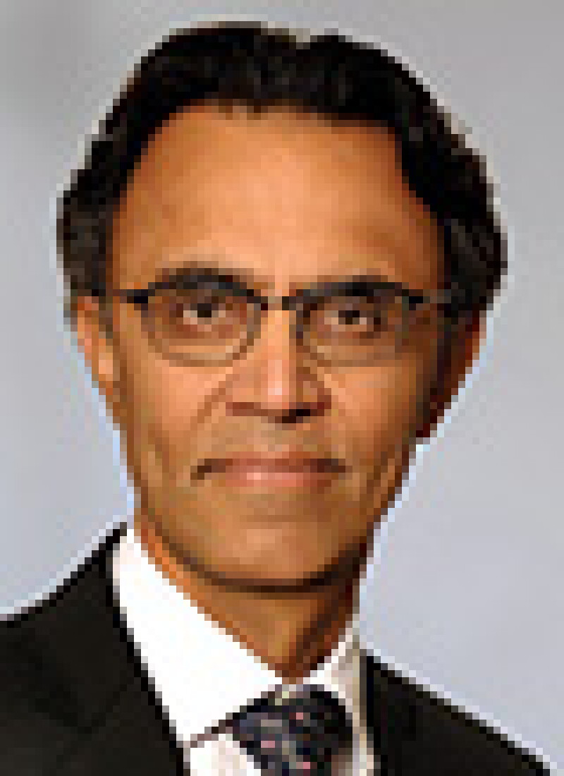 meghji.jpg