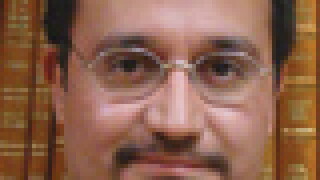 rangel.jpg