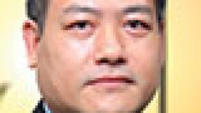 tuan-bui-ngoc.jpg