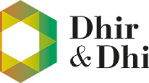 dhir-250.jpg