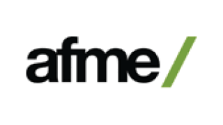 afmelogoweb.gif