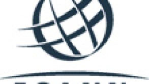 icann.jpg
