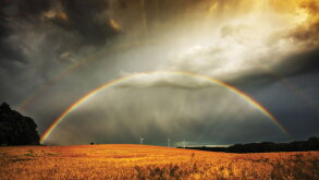storms.jpg