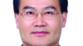 cheng.jpg
