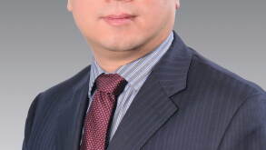 Meng Martin
