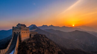 sunset-7157645.jpg