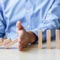 Corporate investment in data centres can slow under PE and environmental concerns