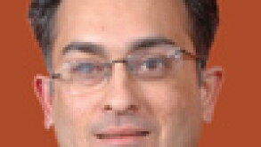 rajendra.jpg