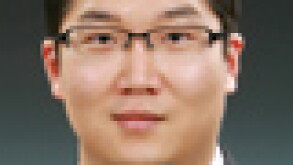 paik.jpg