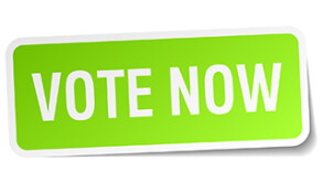 vote-now-c.jpg