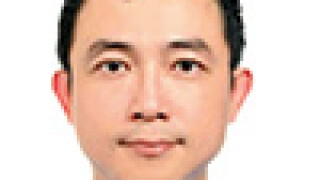 lin.jpg