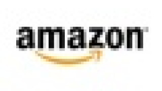 amazon-small.jpg