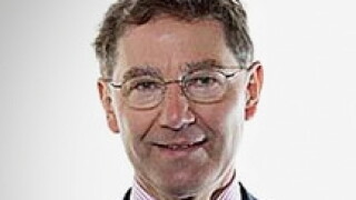 Lord-Younger