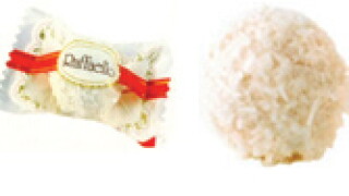 sweets.jpg